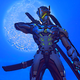 Illustration for article titled Overwatch Pro Reveals The Perfect Time To Use Genji's Ultimate